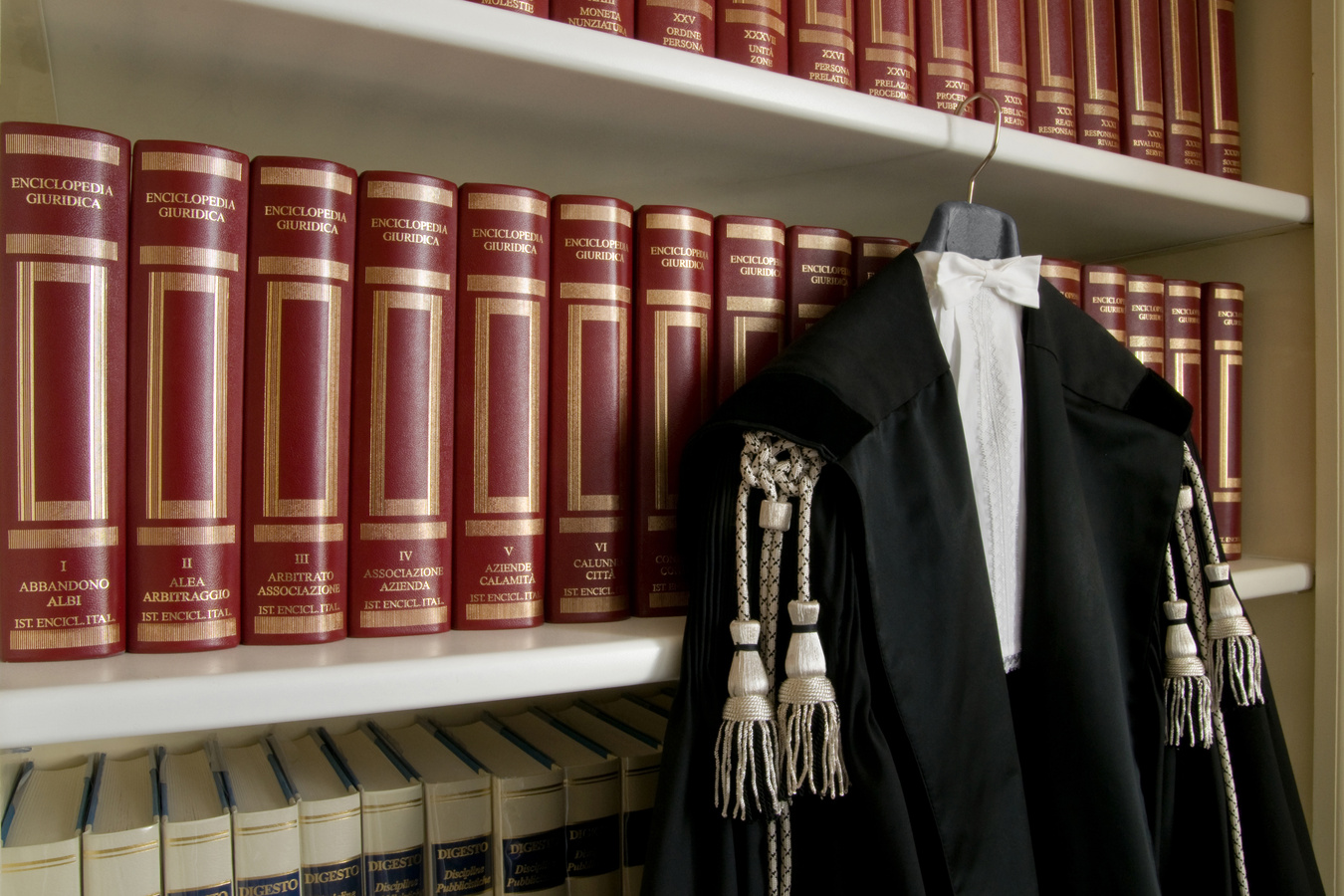 Diritto Penale Tributario