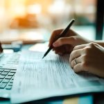 Arriva la Guardia di Finanza: diritti, doveri e errori da evitare durante una verifica fiscale