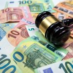 Rottamazione-quinquies: opportunità reale o ennesima illusione?