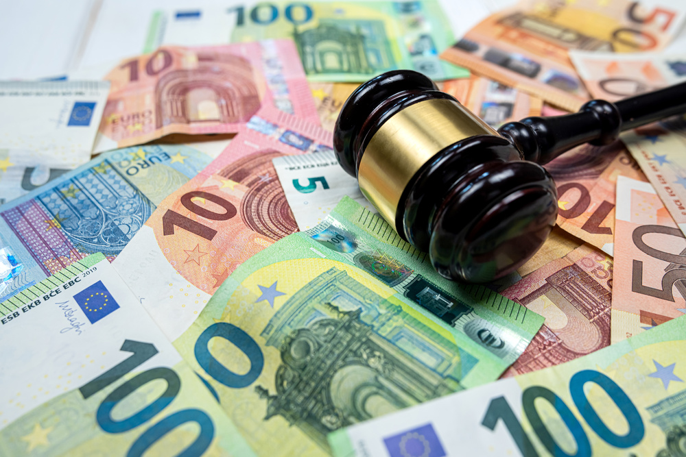 Rottamazione-quinquies: opportunità reale o ennesima illusione?