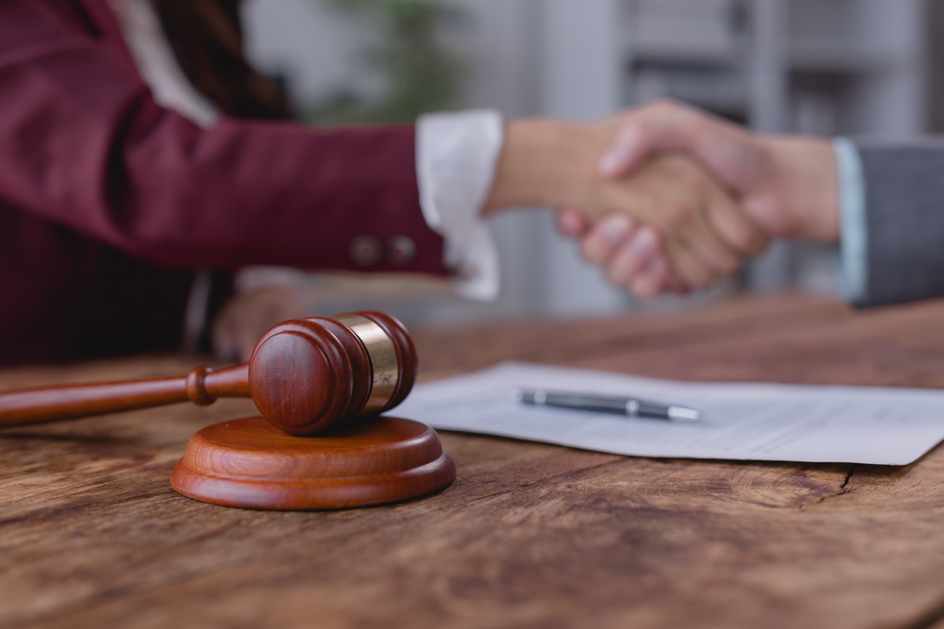 Contratti e locazioni