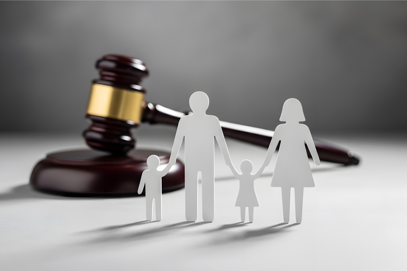 Successioni e rapporti patrimoniali