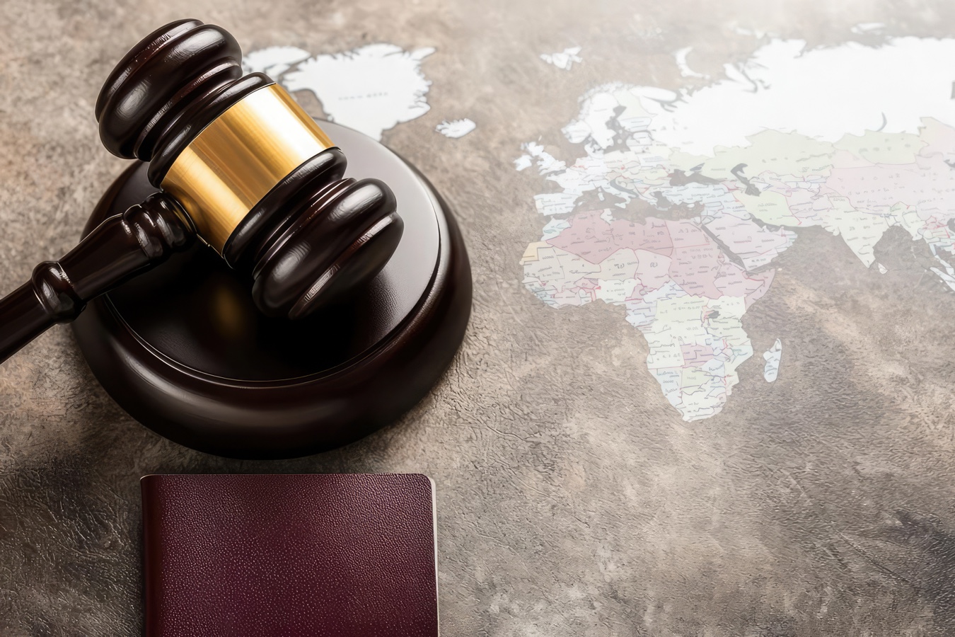 Tutela del viaggiatore