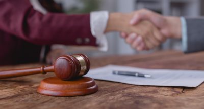 Contratti e locazioni