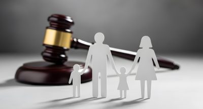 Successioni e rapporti patrimoniali