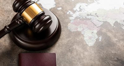 Tutela del viaggiatore