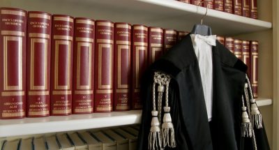 Diritto Penale Tributario